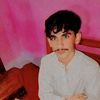 atang.wadi78