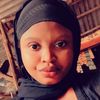 salmabarry91