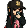 ._r33y