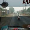 prikitiw4745