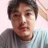 user2861047945494