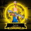 saleh114m