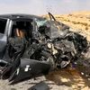 haroonabulla601