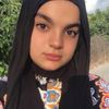 yara.soufan1