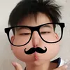xun.hiu293