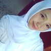 beautifullgirll__22