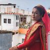 sapana.khadkathoki
