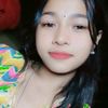 mrsbarmaa7