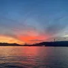 www.tiktok.comthuoclaont