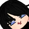 otaka_gamerofc2