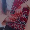 armycaptain20