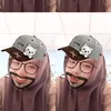 niken_anggraini0