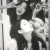 blackpinkrose0707