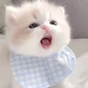 gril_blu