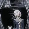 eilafl