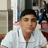 fatma.zsolak