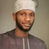 sir..abdoul