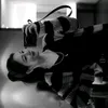 suzibae15
