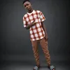 k.fabio2
