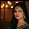 shristi.reet.roy