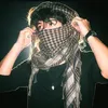balochshab362