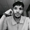 .djihadlifestayle