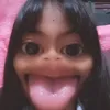 nana.naon0