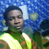 kodjofabriceklogan