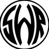swr.fcb