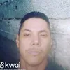 rodrigo.campos351