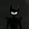 just_inkdemon