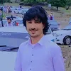aqibullah269