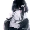 emyeu_tanmann