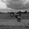 sethgrimy_32
