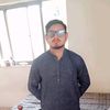 usmaun29
