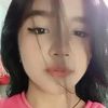 afifaharaaa_02