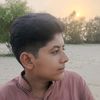 bilal_angra_0