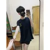 ponpon_dangngur