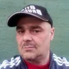 zoli.szatmari