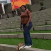 izira.ayele