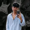 aayush..142