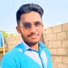 imtiaz.ali.imtiaz81