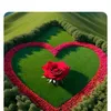 rafat2147