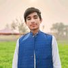 muhammadajmal0914