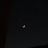 spanta9loucha