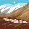 akabanegyu