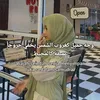 firr_843