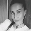 maria64446