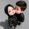 indah.137