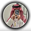 malikzohaib8693